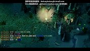 DotA顶级操作Top10之舞儿