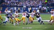 NFL-1415赛季-常规赛-第13周-本周精华时刻剪辑版-精华