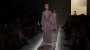 [秀场T台]Valentino 2012春夏巴黎高定时装秀