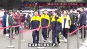 高中生因操行分被劝退，家属质疑处分过重，教育局已介入核实