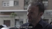 纪录片：马德里德比日纪实