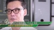 李国庆用当当发声明不承认股东会无效 律师：确需2:3表决