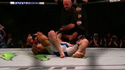 UFC-17年-UFC215倒计时：大力鼠生涯最佳冠军卫冕战TOP3-专题