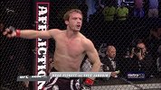 UFC-17年-本周最佳KO：皮克特索命上勾拳追忆往昔之神勇（3月17日）-精华
