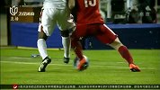 国足-16年-高洪波广受支持或留任 -新闻