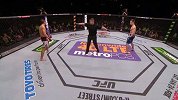UFC-15年-UFC Fight Night第59期波士顿站副赛-全场