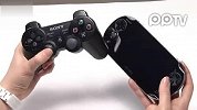 数码-掌机争霸-PS-Vita与任天堂3DS全面对比