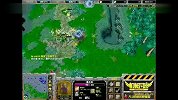 [DOTA] NV vs DH(超级惊天大逆转/离子解说)