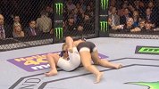 UFC-16年-UFC ON FOX 22前瞻：范詹特精彩对战集锦-专题