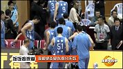 体育切克闹-14年-第104期：李根复制乔丹绝杀原版-专题