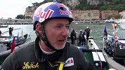 极限-13年-2013极限帆船赛第五集法国尼斯大赛纪录片-专题