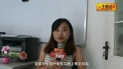 李锦记爱用味道表达吧移动厨房之哈尔滨的故事
