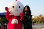 警方公布遇难女生详细行动轨迹 曾独自坐4小时出租