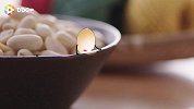 最“土创”的粽子在这里！快上船！