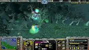 Dota-20110105-朵朵解说一房PUBPIS跳刀黑鸟跳大1V5