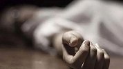 女子向情人借了2万元没还 发生关系后又被捅成肝肾破裂重伤