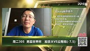 大咖连连看-加大拿星光暗淡 立陶宛有望大比分取胜