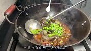 面拖蟹 手法不同不喜勿喷！
