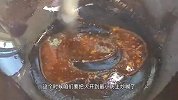 卤猪蹄以后别再乱加调料了，大厨教你正确做法，出锅比买的都香