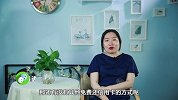 8月起，微信信用卡还款将收费！这几招教你怎样免费还信用卡？