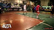 街球-13年-【以球会友 YBDL打遍上海滩WEEK5】普陀洛克公园-希希复仇皮埃尔继续保持不败记录-专题