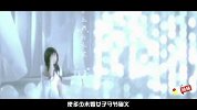 大咖头条-20170512- 欢乐颂五美戏里戏外大揭秘