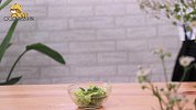 3个步骤教你做山药养生粥，喝后解腻又减脂，夏天应该试一试！