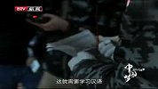 CBA-1415赛季-季后赛-总决赛-中国梦365个故事之马布里 我是北京人北京让我成长-新闻