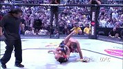 UFC-15年-UFC Fight Night 68倒计时：数字解读丹亨德森辉煌往绩-专题