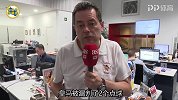 阿斯主编：马竞2犯规该判点球 裁判们现在害怕给皇马点球