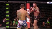 UFC-16年-格斗之夜98前瞻：多斯安乔斯精彩对战集锦-专题