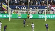 中超-13赛季-联赛-第15轮-上海申花1：1广州富力-精华