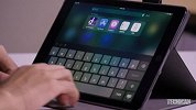 iPad篇：最全 iOS 11 体验，看这个就够了