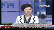 IMF：预计未来两年中国经济增长9.5％