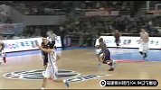 CBA-1314赛季-常规赛-第11轮-福建泉州银行vs辽宁衡业-合集