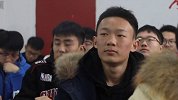 牛！高三学霸被5所世界名校录取 有学校提供30万奖学金