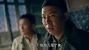 能屈能伸才是大英雄，建筑师土匪窝里夺枪反杀土匪头子，过瘾