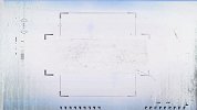 UFC-16年-UFC200倒计时：盖斯特鲁姆的勇士之道-专题
