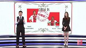 足球-17年-体育快评第67期：难容二虎 伊布范德法特互相伤害-专题