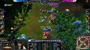 14日LSPL2014夏季赛 EP.C vs PE 02
