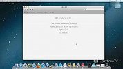 “轻松玩MAC”第1期 学习英语的好帮手--字典