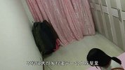 男子卧室装“摄像头”，想看儿子是否淘气，不料发现妻子的秘密