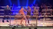 格斗-13年-GLORY 12纽约站全场 乔治·佩托斯安爆冷遭KO-全场