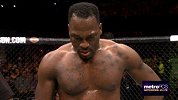 UFC-17年-UFC208前瞻：UFC第208期精彩看点-专题
