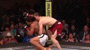 UFC-14年-10月31日UFCMinute：Invicta FC 9女子格斗开战在即-专题