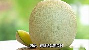 哈密瓜发苦？这些原因你需要知道！