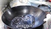 这才是麻婆豆腐的正确做法，大厨分享诀窍，豆腐软嫩入味，特下饭