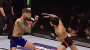 UFC-16年-UFC207前瞻：加布兰特精彩对战集锦-专题
