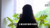 女子干咳一周查出肺里好多洞，CT惊现“鬼脸征”！