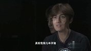 篮球-15年-吴克群曾买不起球衣自卑 现收藏几百球衣弥补自己-专题
